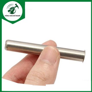 Chụp Mũi Hàn Dùng Cho Tay Hàn 907 _ TKDN