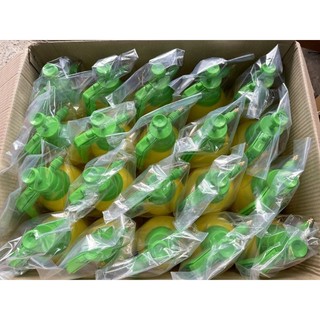 Bình xịt nước tưới cây, phun thuốc 2L