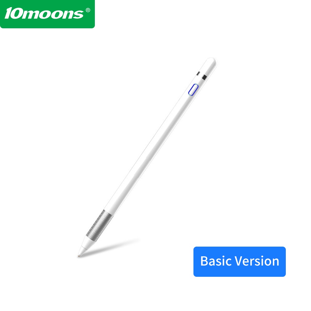Bút Cảm Ứng 10moons