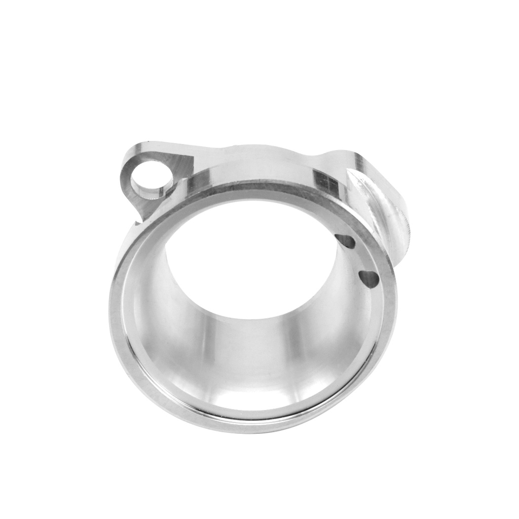 FCR Carburetor Air Cleaner Airbox Adapters FCR Air Filter for FCR28 FCR33 FCR35