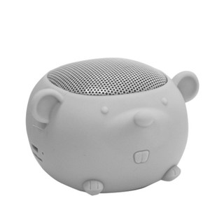 Loa bluetooth 5.0 Soundmax MB2