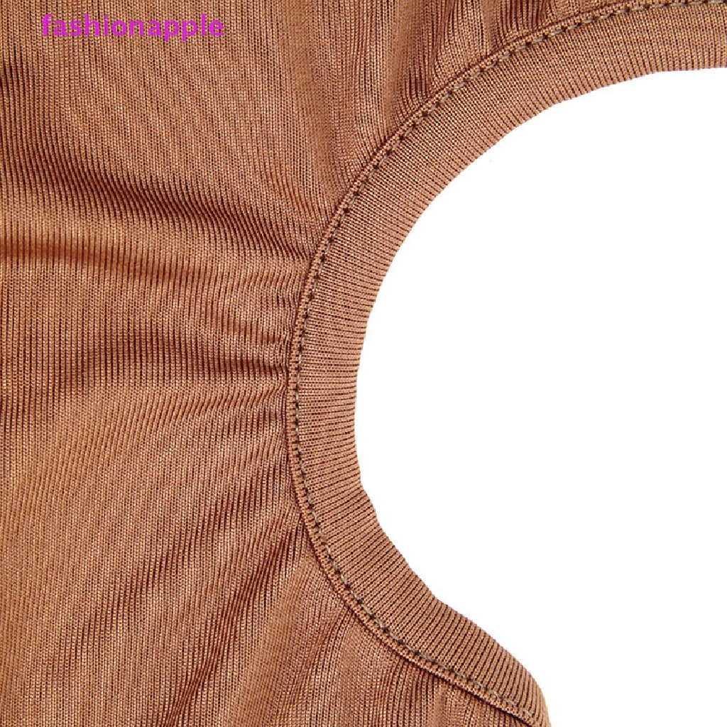 Mũ Trùm Đầu Che Phủ Toàn Diện Chống Tia UV Cho Nam Và Nữ