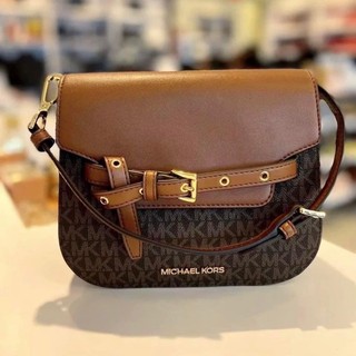 Túi micheal kors auth sale