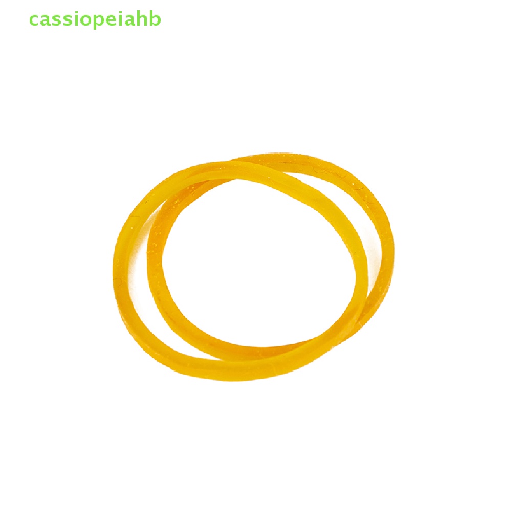 Bộ 11 Dụng Cụ Nhuộm Tóc Chuyên Dụng Cho Salon