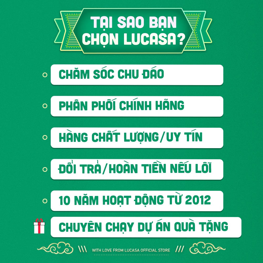 Ly Thủy Tinh Arcopal Lancier 270ml - Ly Cao L4992 | Phân Phối Chính Hãng