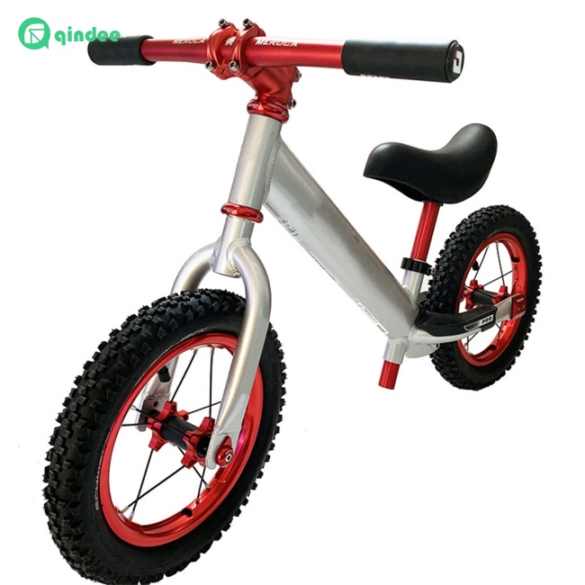 Tai Nghe Merca 29.6mm Cân Bằng Đặc Biệt Dành Cho Trẻ Em