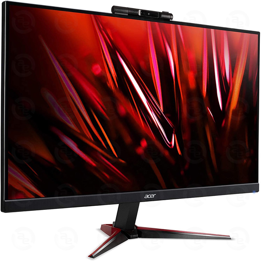 Màn hình Acer Nitro VG240YD (23.8 inch | FHD | IPS | 75Hz)