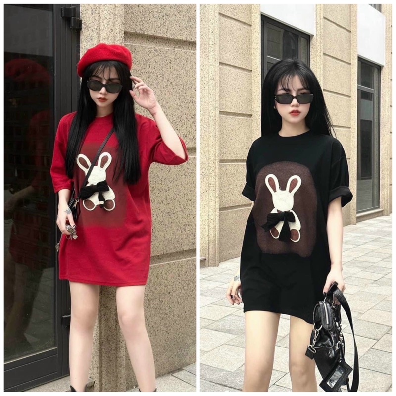 🔥🔥FREESHIP🔥ÁO PHÔNG THỤNG HÌNH iN 3D CỰC ĐẸP