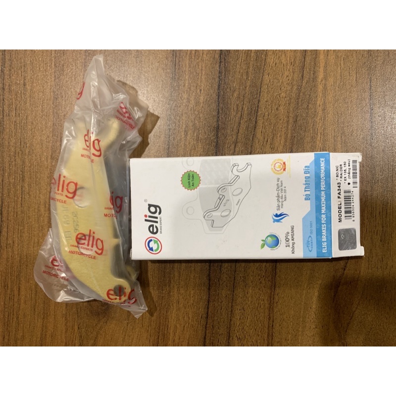 Má Bố Sau Exciter 135 150 Fz Raider Sonic Axelo