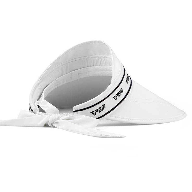 1 Mũ Rộng Vành 15.8Cm Chống Nắng Tia UV Thời Trang Đi Biển Cho Nữ