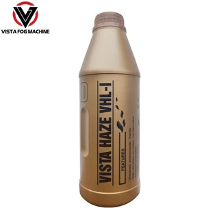 Dầu vista haze vhl-i
