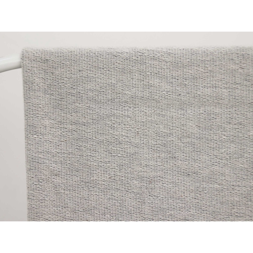 1~50 Tấm Vải Cotton 100% Innkabric002 Không Có Hoa Văn