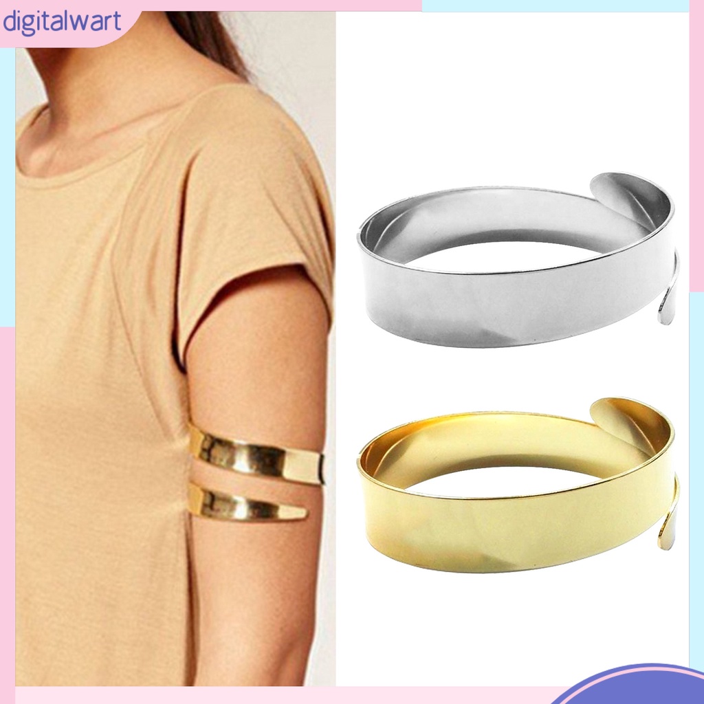 Lắc Chân Hai Lớp Dạng Hở Bằng Hợp Kim Có Thể Điều Chỉnh Cho Ngày Valentine