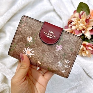 💥Ví C  siêu xinh💥Rẻ vô địch