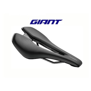 Yên xe đạp giant approach