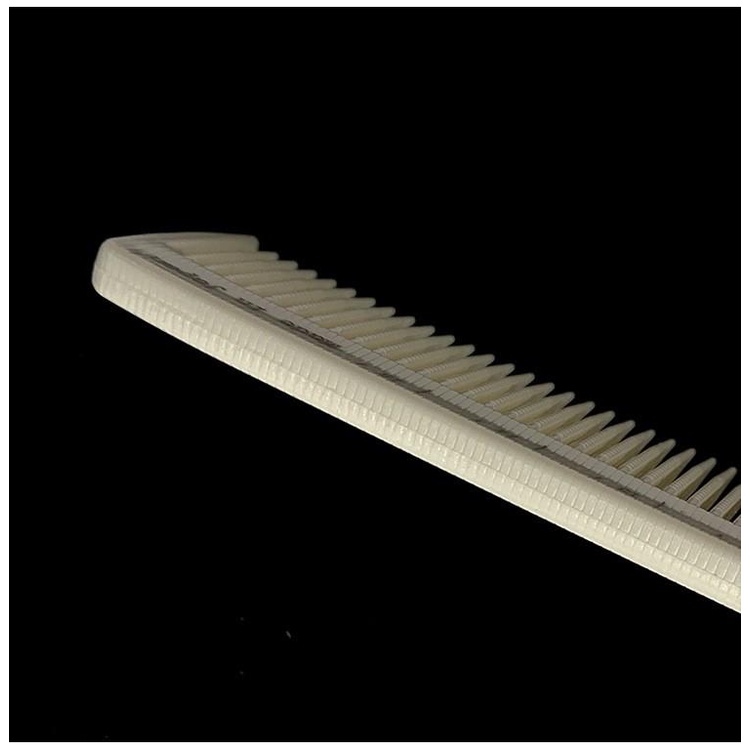 Lược cắt tóc nam nữ G125