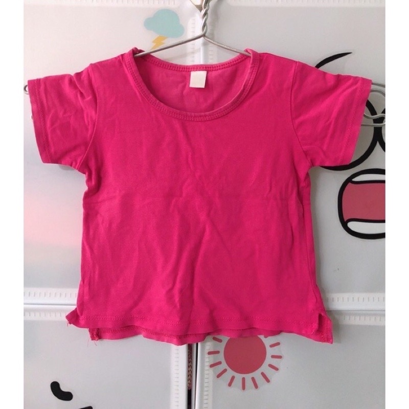 Áo, váy, sét bé gái đồng giá 5k. Thanh lý nhanh giá rẻ.