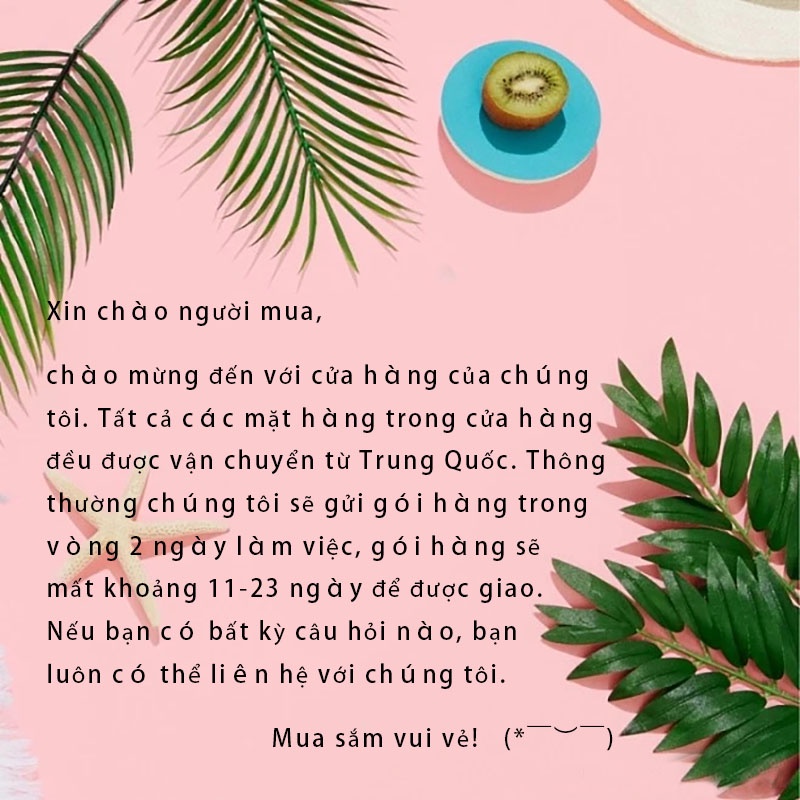 Cà Vạt Thời Trang Biểu Diễn Cho Bé Trai