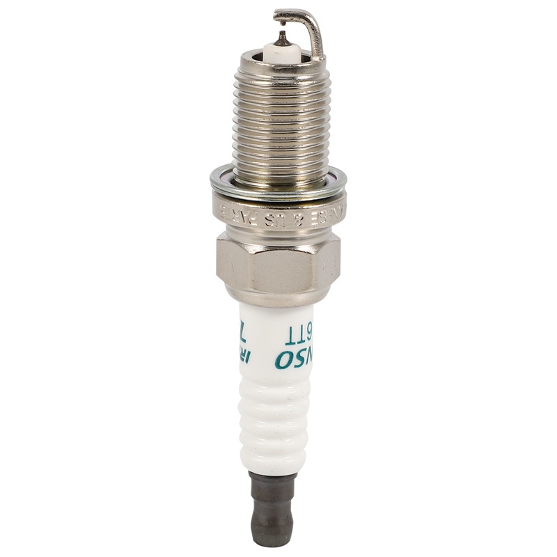 Bộ 4 Bugi Đánh Lửa Cho Xe Ford Toyota Mazda Honda Acura IK16TT-4701
