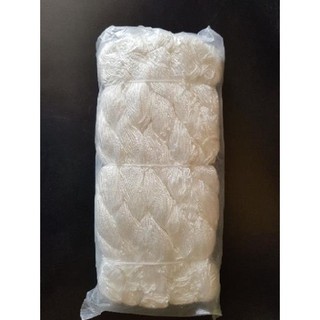 Dây dù 1mm bó 1kg