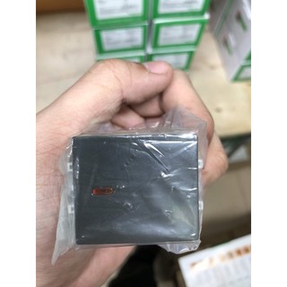 Công Tắc, ổ cắm Zencelo A Schneider