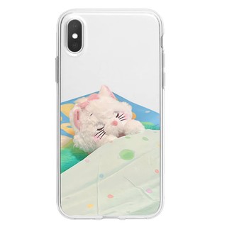 Ốp Điện Thoại tpu Mềm Trong Suốt Cho iPhone12 pro 13 xr max 14pro 11 14pro max 6 14 14plus xsm 7 SE 8 13 mini SE plus