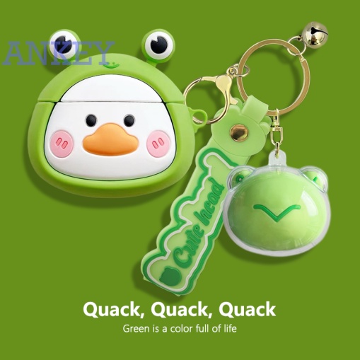 Huawei Freebuds Pro2 5i 4i Case Protective Freebuds4i Earphone Cover Wireless Bluetooth 5i Pro 2 Freebuds4i