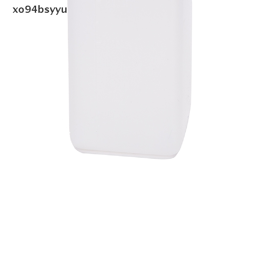 1 Bình Đựng Dung Dịch Tẩy Sơn Móng Tay Dạng Nhấn Xo94Bsyu