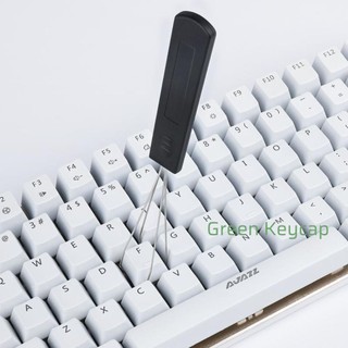Dụng cụ tháo keycap,tháo switch dành cho bàn phím cơ,Key Puller ,Switch Puller, KeyPuller, SwitchPuller.