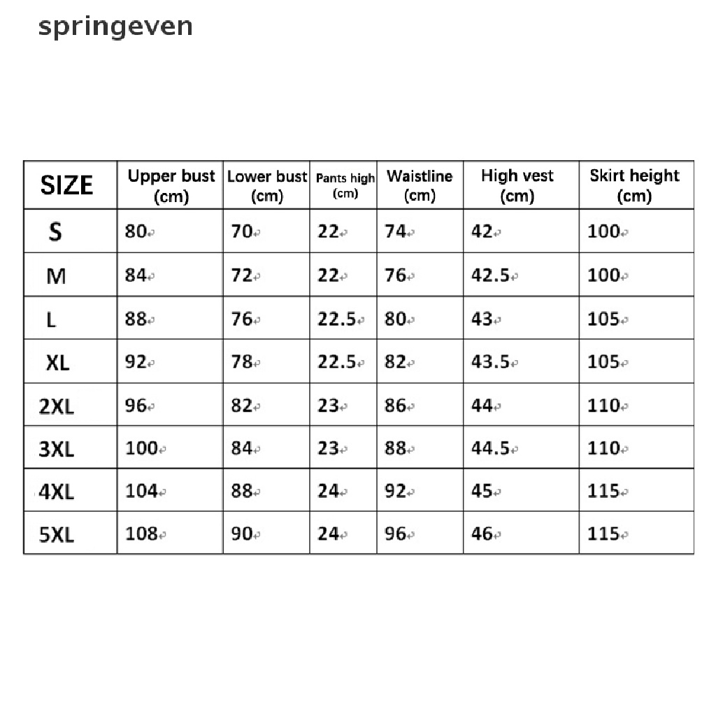 Bộ 3 Món Áo Croptop Sát Nách + Quần Lót Lưới Xẻ Tà Màu Đen Phong Cách Gothic Cổ Điển Thời Trang Mùa Hè Quyến Rũ Cho Nữ