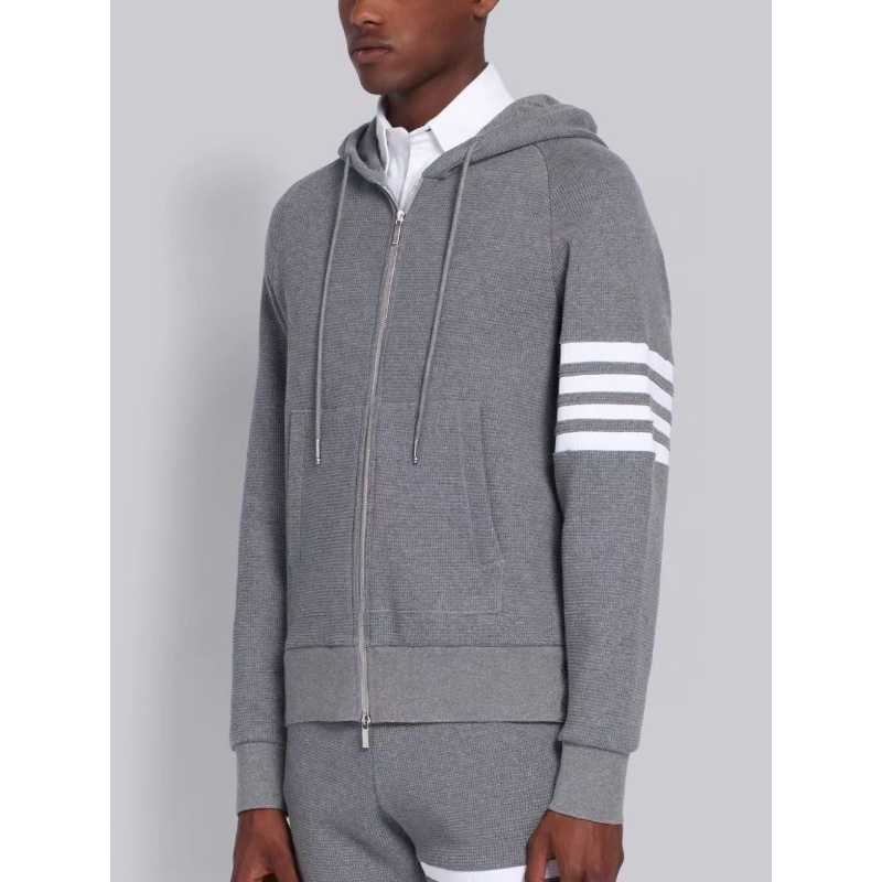 ❤️❤️❤️❤️ Áo Khoác Cardigan Có Nón Tay Dài Dáng Rộng Cỡ Lớn Thời Trang 2023 Mới