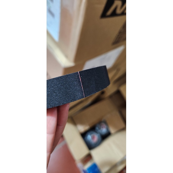 BĂNG KEO VẢI TESA