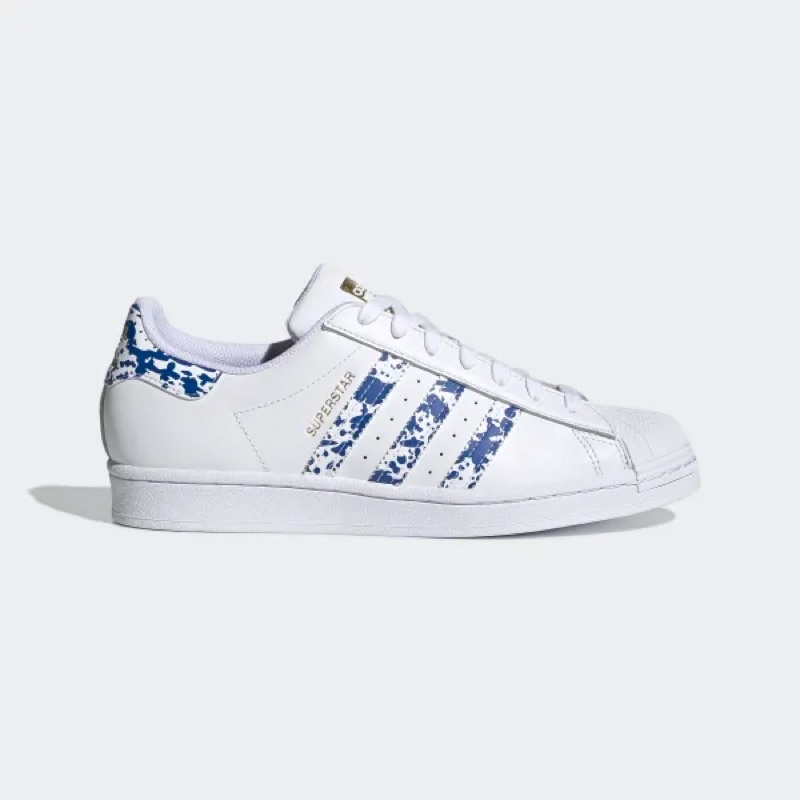 GIÀY SUPERSTAR-FY7713