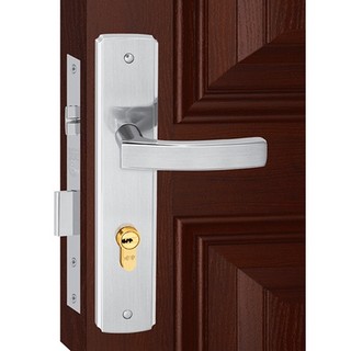 KHÓA VIỆT TIỆP 04921 - CỬA CHÍNH