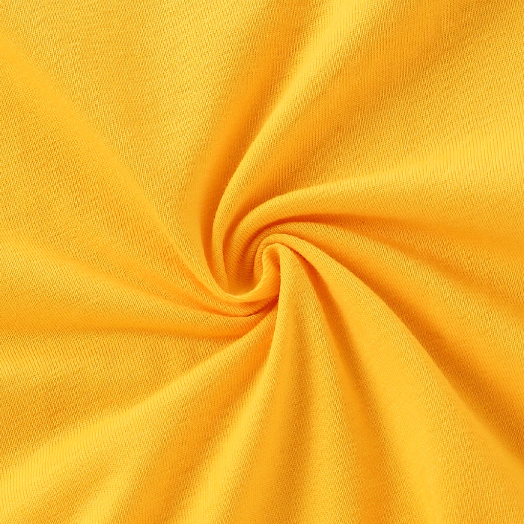 Set Áo Liền Quần + Băng Đô Cài Tóc Thiết Kế Đáng Yêu Cho Trẻ Sơ Sinh