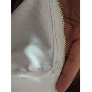 [ORDER] Áo khoác bomber ulzzang