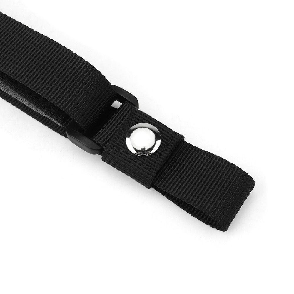 AARON1 Dây Dắt Thú Cưng Đi Dạo Chống Trượt Tiện Dụng