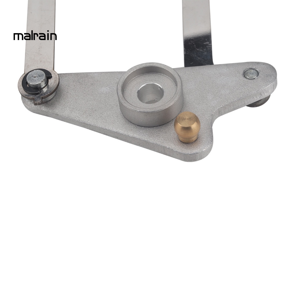 Bộ Dụng Cụ Kiểm Soát Hút Lỗi Thủ Công Chuyên Dụng 2721412080 2721402401 2721412380 2731400701 Phụ Kiện Đa Năng Cho Mercedes C230 C280 C350