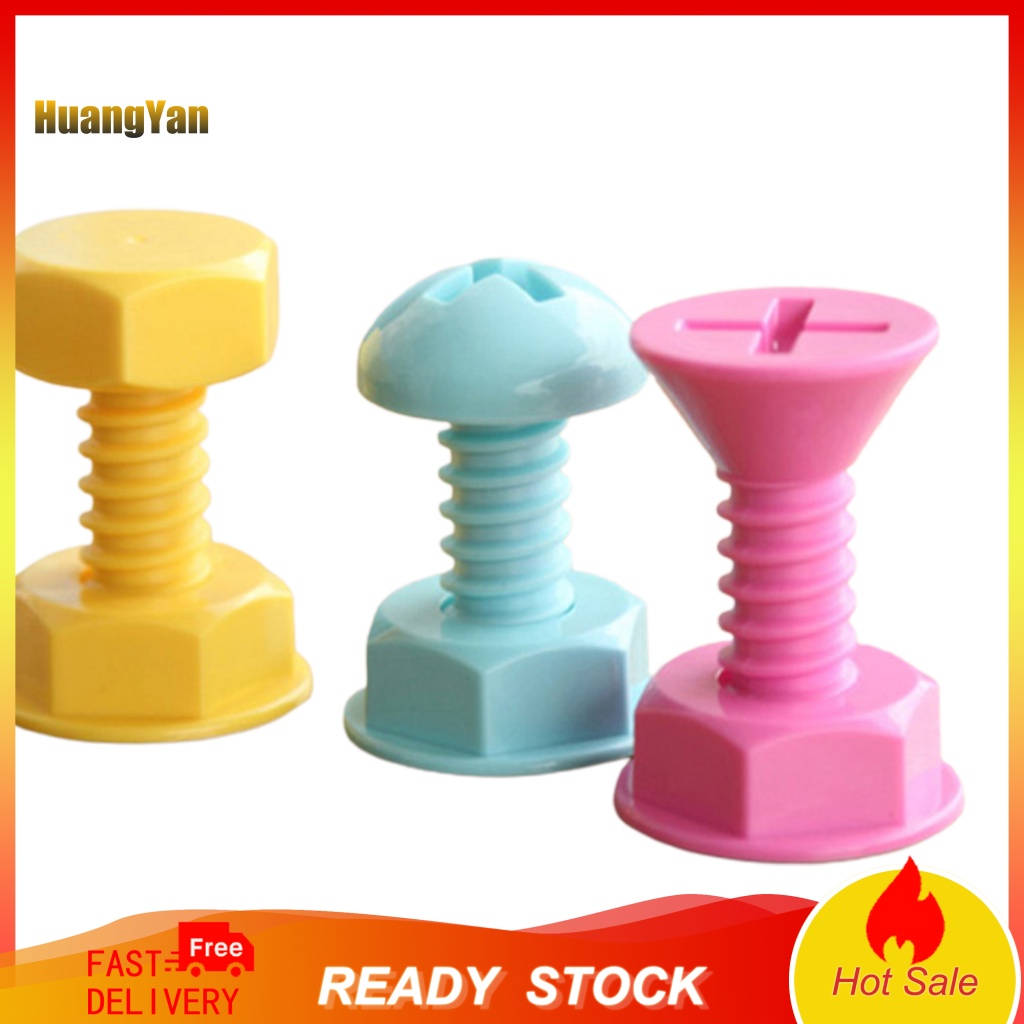 Bộ 3 Móc Treo Túi Xách / Mũ / Áo Khoác / Lưng Gắn Tường Tháo Được