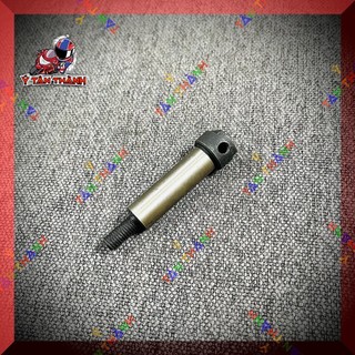Cốt bơm nước Winner,Sonic Recto MS11