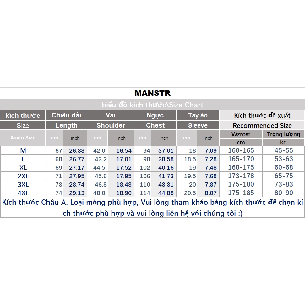 Áo Sơ Mi Nam Tay Ngắn Kẻ Sọc Thêu Chữ Đơn Giản Màu Trắng / Đen / Xám Nhạt Phong Cách Hàn Quốc