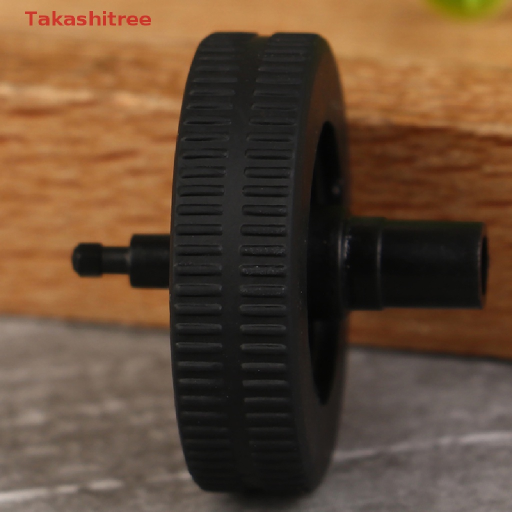 Con Lăn Chuột Thay Thế Chuyên Dụng Cho Logitech G102 / G304 / G305