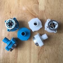DÂY CẤP NƯỚC MÁY GIẶT