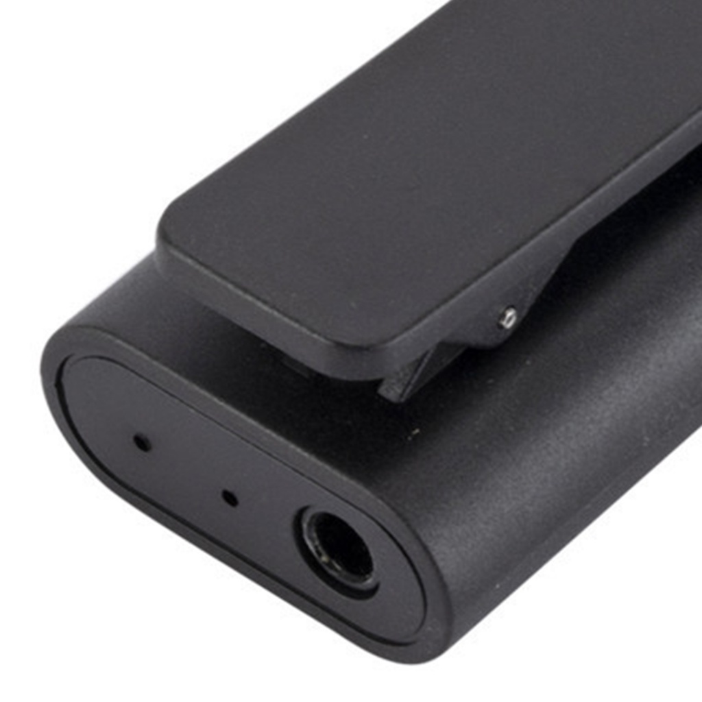 Thiết Bị Nhận Tín Hiệu Bluetooth SR11 Giắc Cắm 3.5mm Chuyên Dụng Cho Xe Hơi