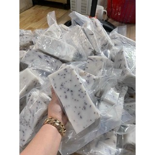 1kg Bột chiên khoai môn (hỏa tốc Tphcm)