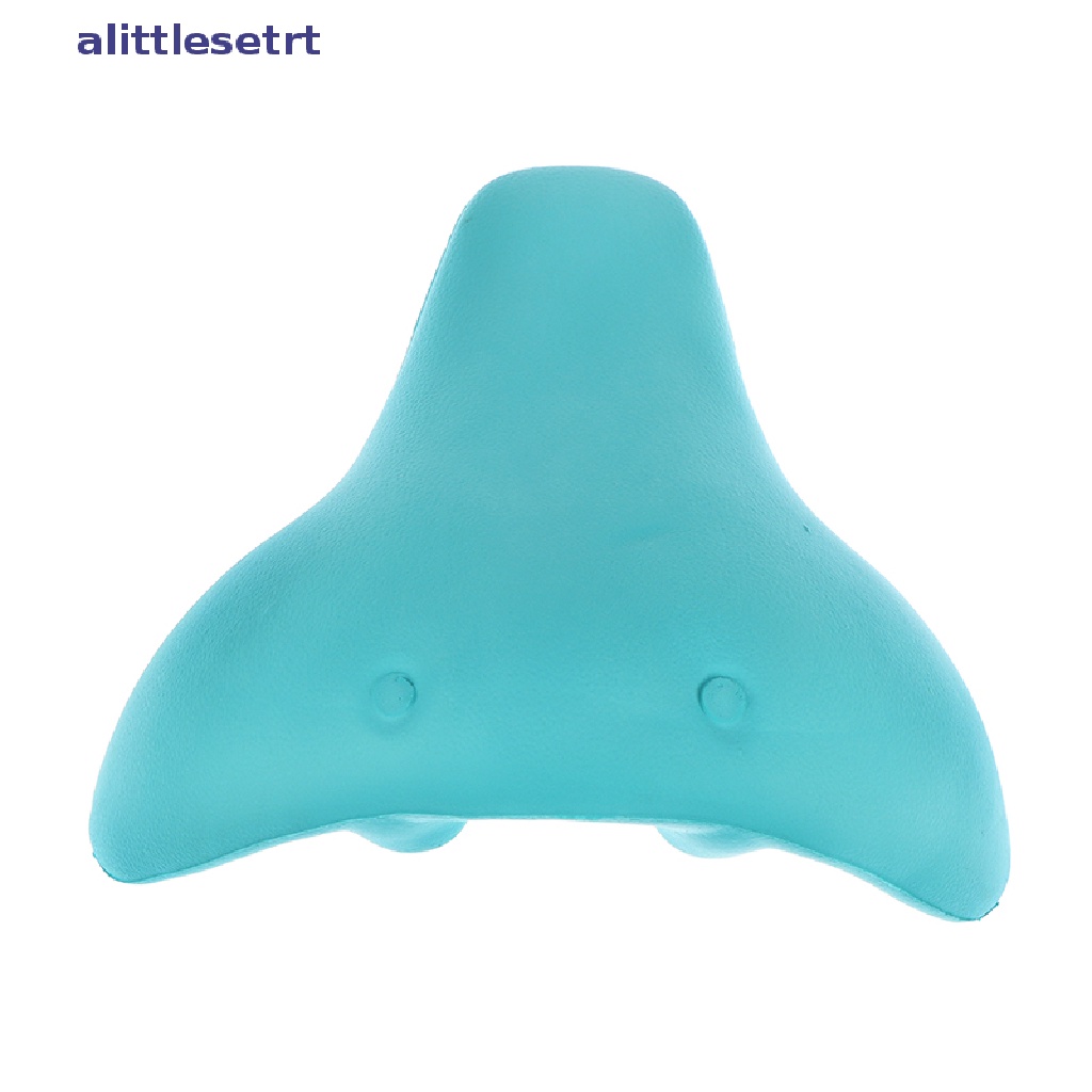 Thiết Bị Kéo Căng Cổ Và Vai Chuyên Dụng Cho Chiropractic