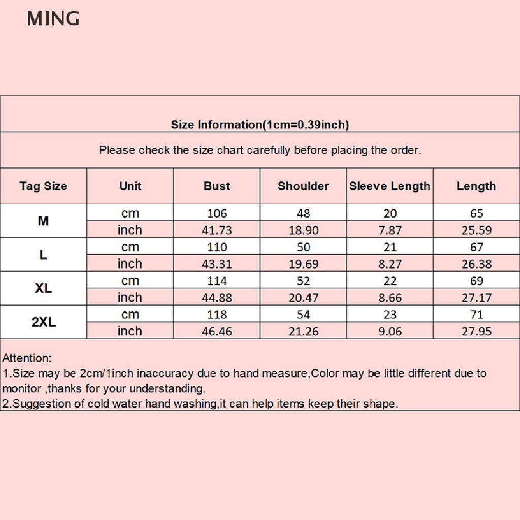 Áo Thun Nữ Ngắn Tay Cổ Tròn In Chữ Phong Cách Retro