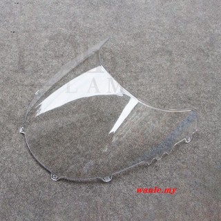 007moto thích hợp cho xe honda nsr250 p4 sizai mc28 pha xe máy kính chắn gió phía trước kính chắn gió trước kính chắn gió trước kính chắn gió trước gogg