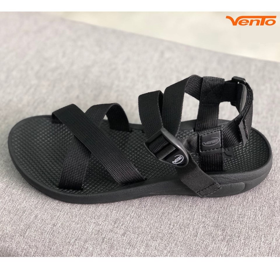 Giày Sandal Vento Nam Quai Chéo Xuất Khẩu Nhật NV70