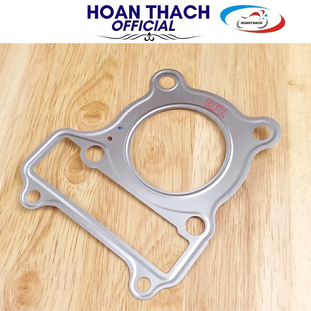 Ron quy láp Xe Máy Sirius yamha, chính hãng HOANTHACH 5VTE11810000